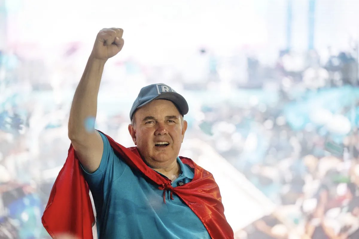 Seto Kaiba tweet media