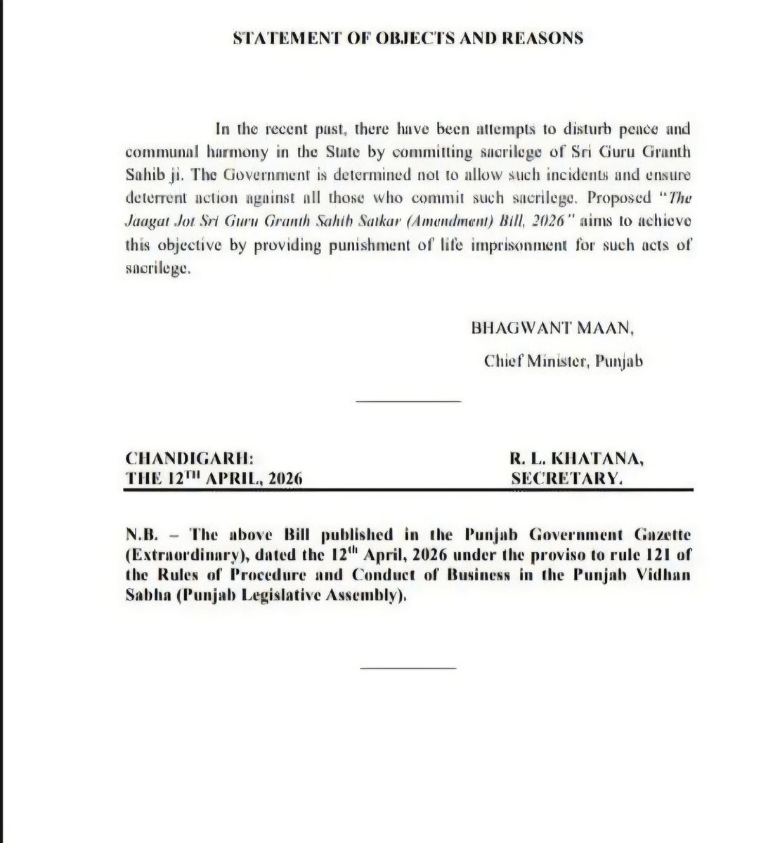 Asli Punjabi tweet media