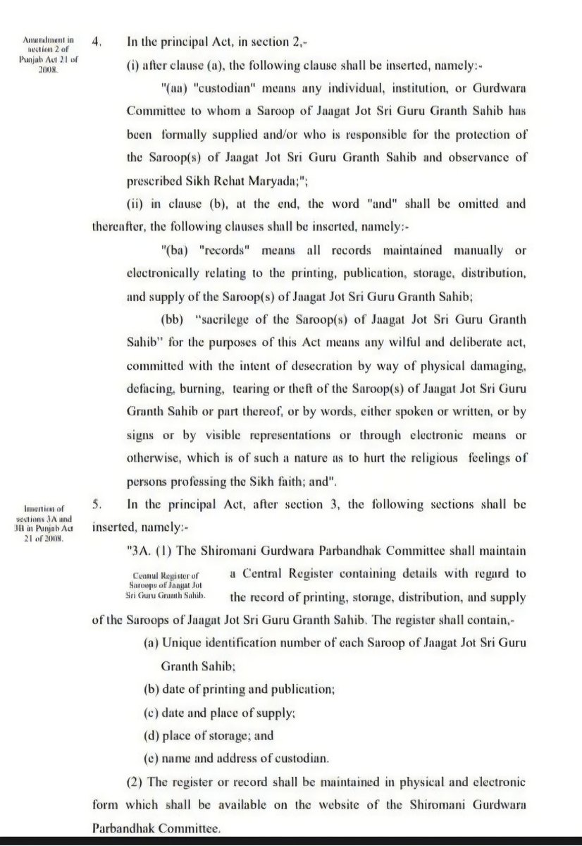 Asli Punjabi tweet media