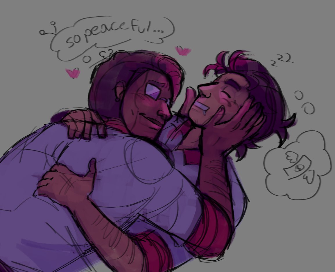 ★ @KOOLAIDCULTIST.ᐟ ︶ ₊ ✉️ tweet media