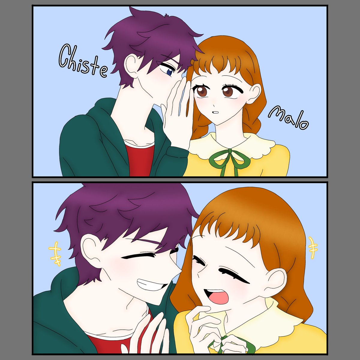 ⸝⸝ ꒰ 𝑶𝒍𝒊𝒗𝒆𝒓 🎀 ⁞ ˎˊ˗ tweet media