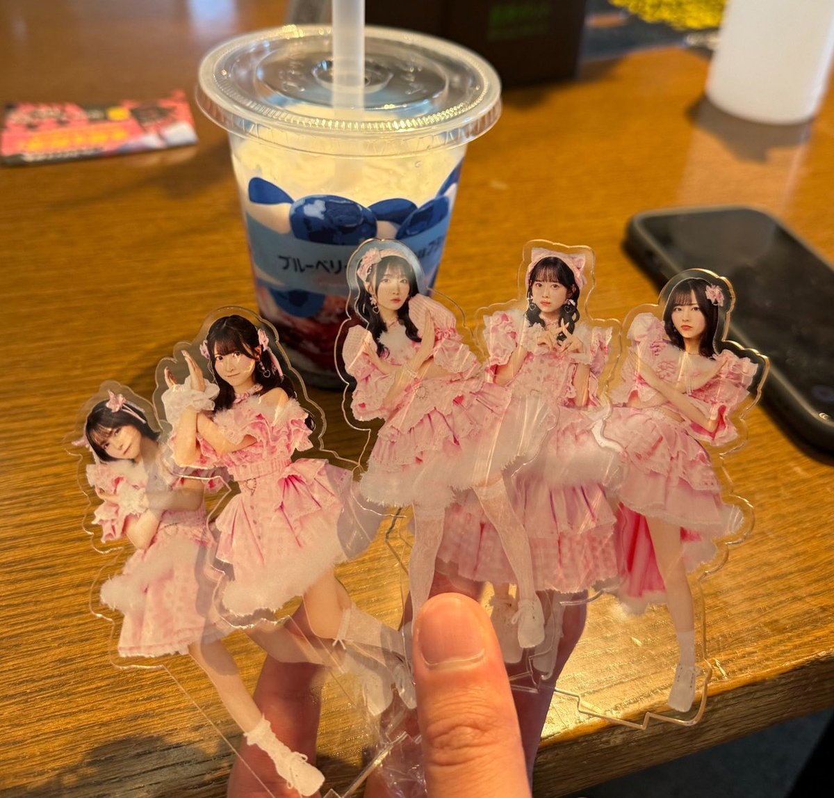 こうしろー！ tweet media