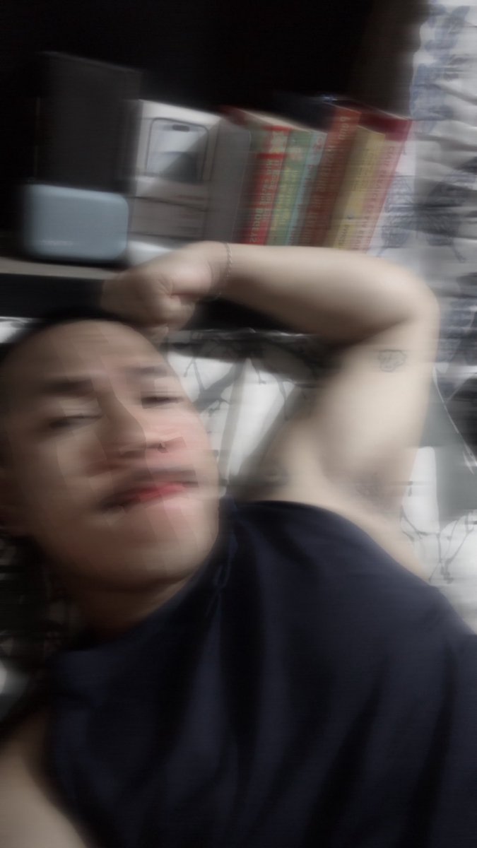 Abel Rabe tweet media