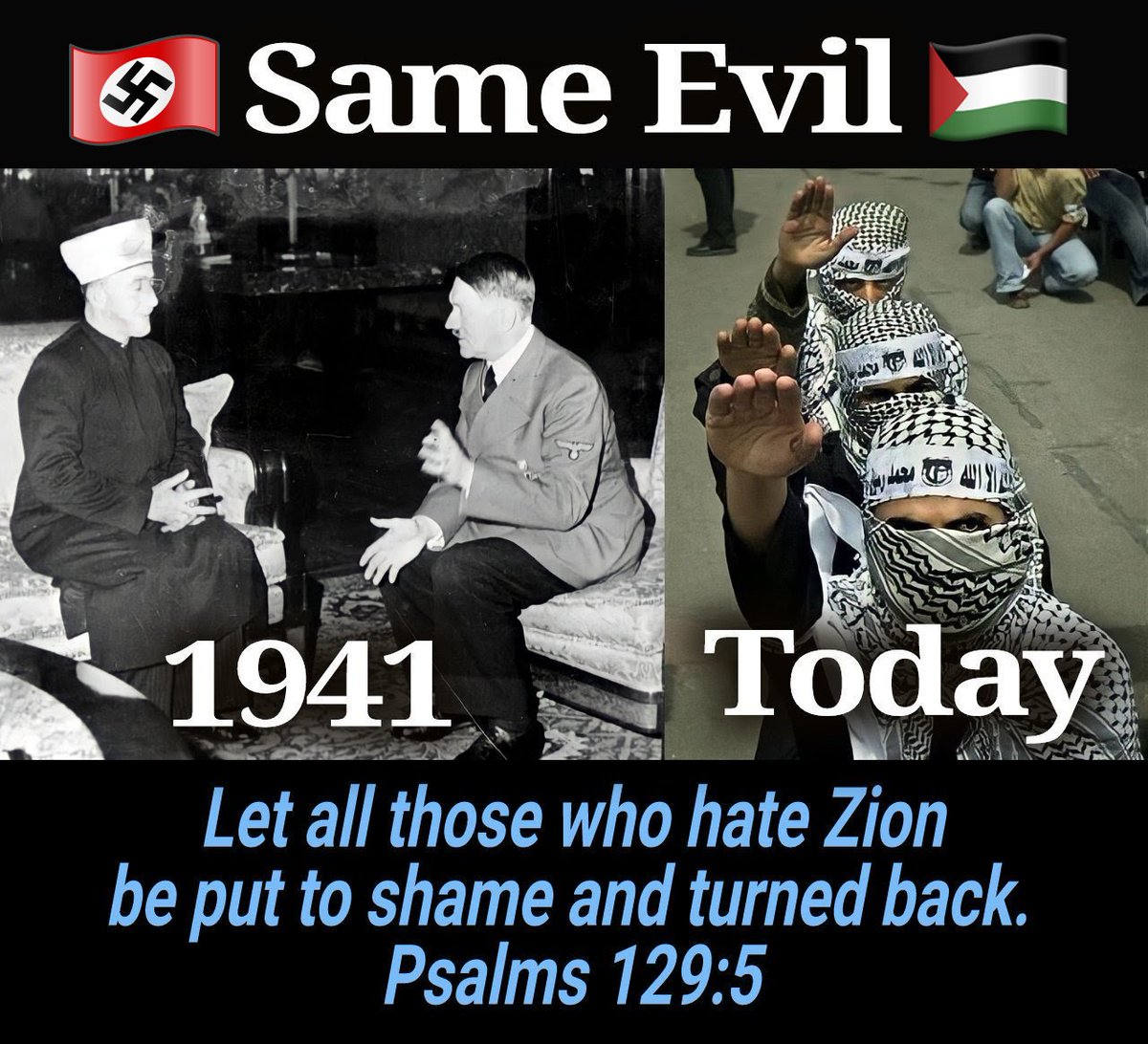 Daniel Freeman tweet media