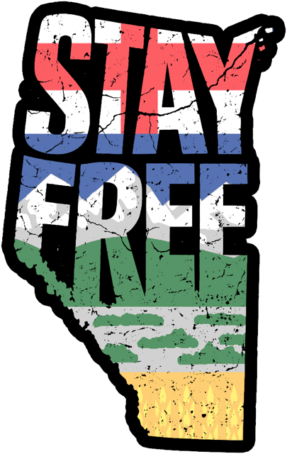 Lori Bauer🇨🇦🏒🥅🔥 tweet media