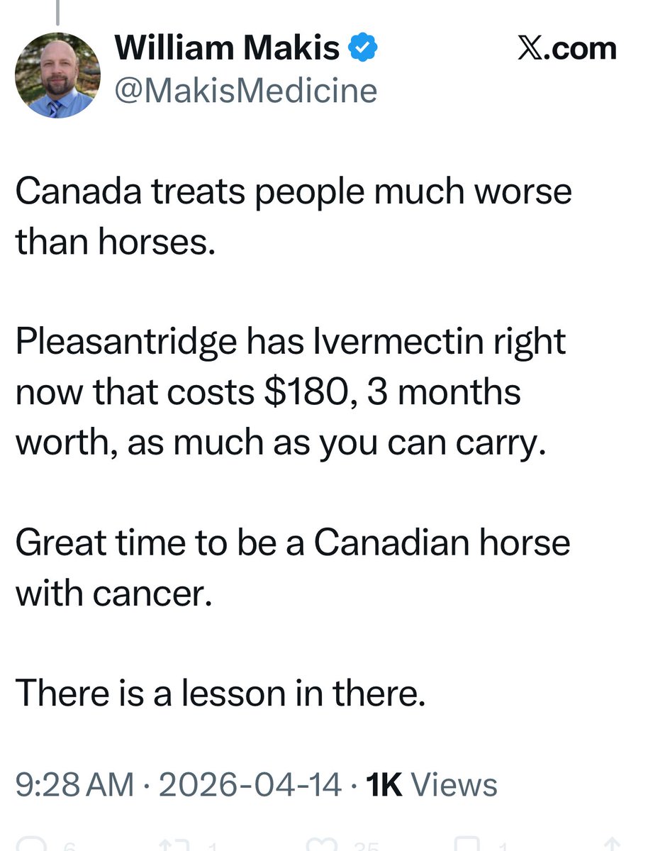 HeyNurseKat’s Science Support Group tweet media