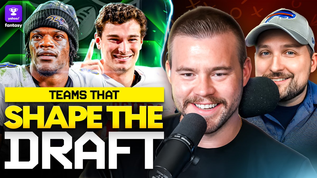 Yahoo Fantasy Sports tweet media