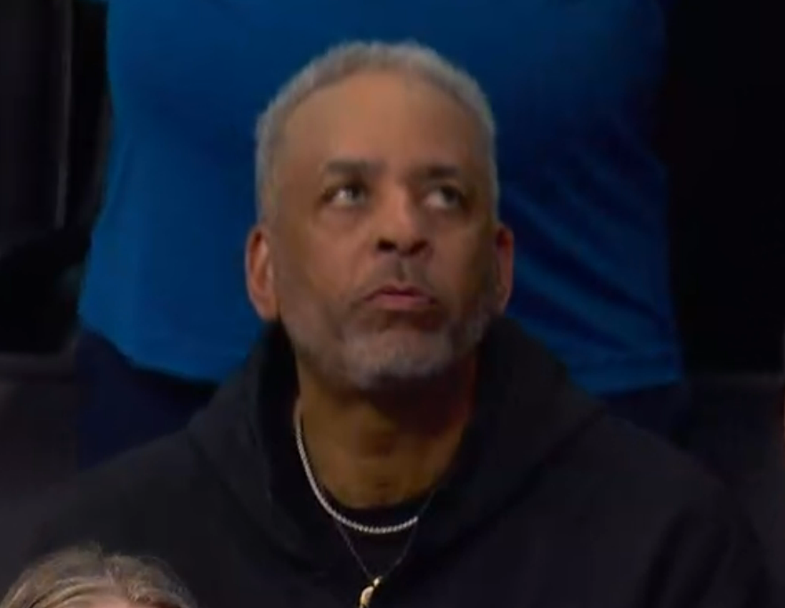 r/CharlotteHornets tweet media