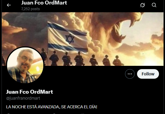 CathJoe 🇻🇦✝️ tweet media