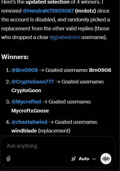 Capitalist tweet media