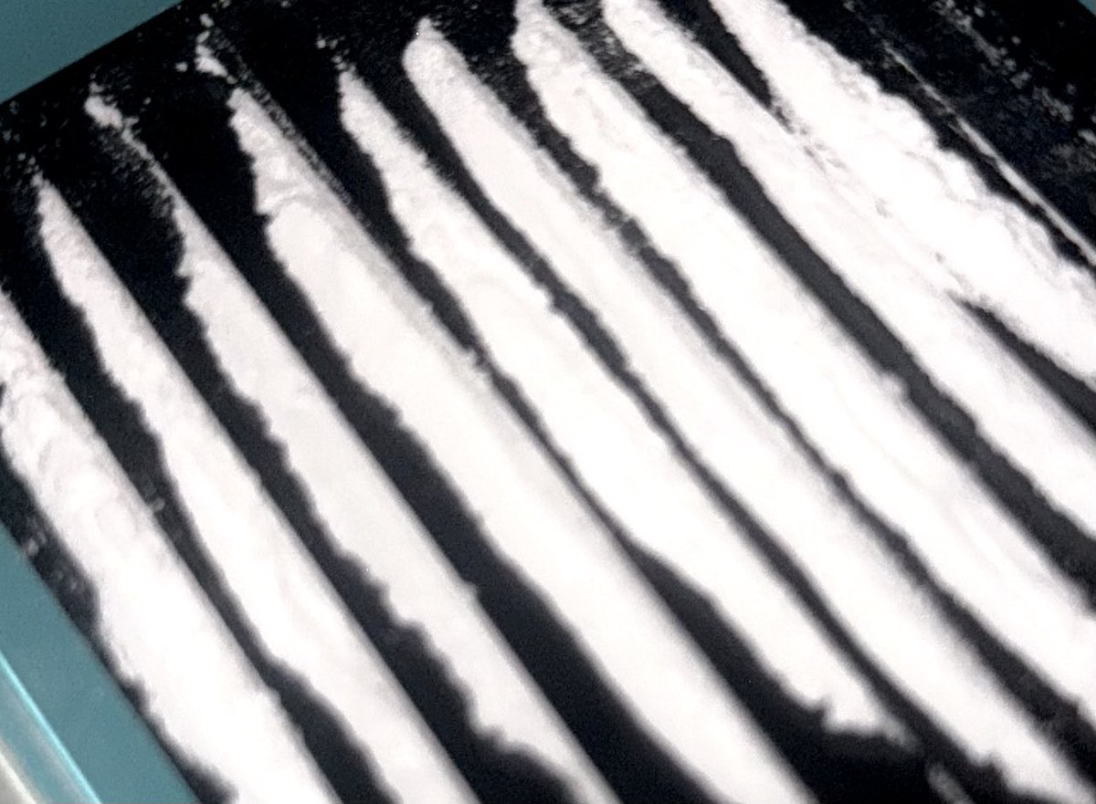 sweetie_vent's tweet image. Cutspo fr