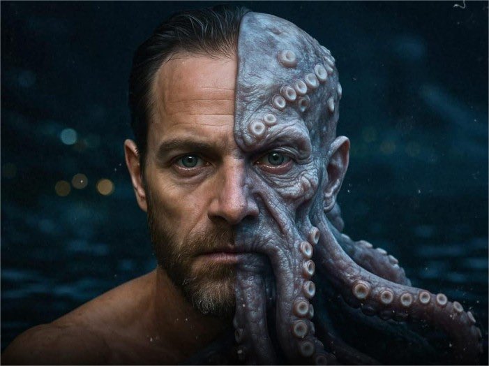 Shining Science tweet media