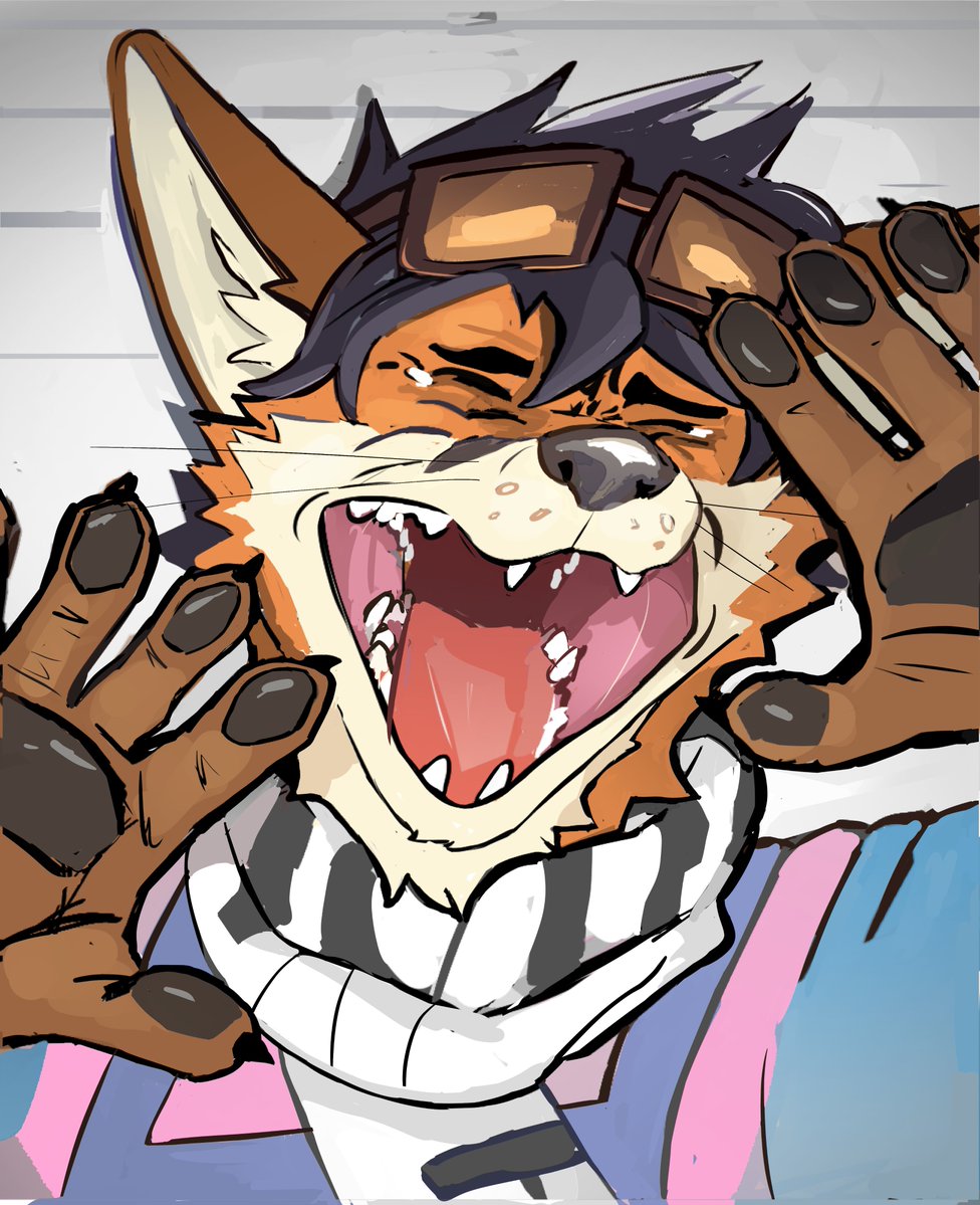 Franco Chamorro🧢 🔜 ArFF26 tweet media