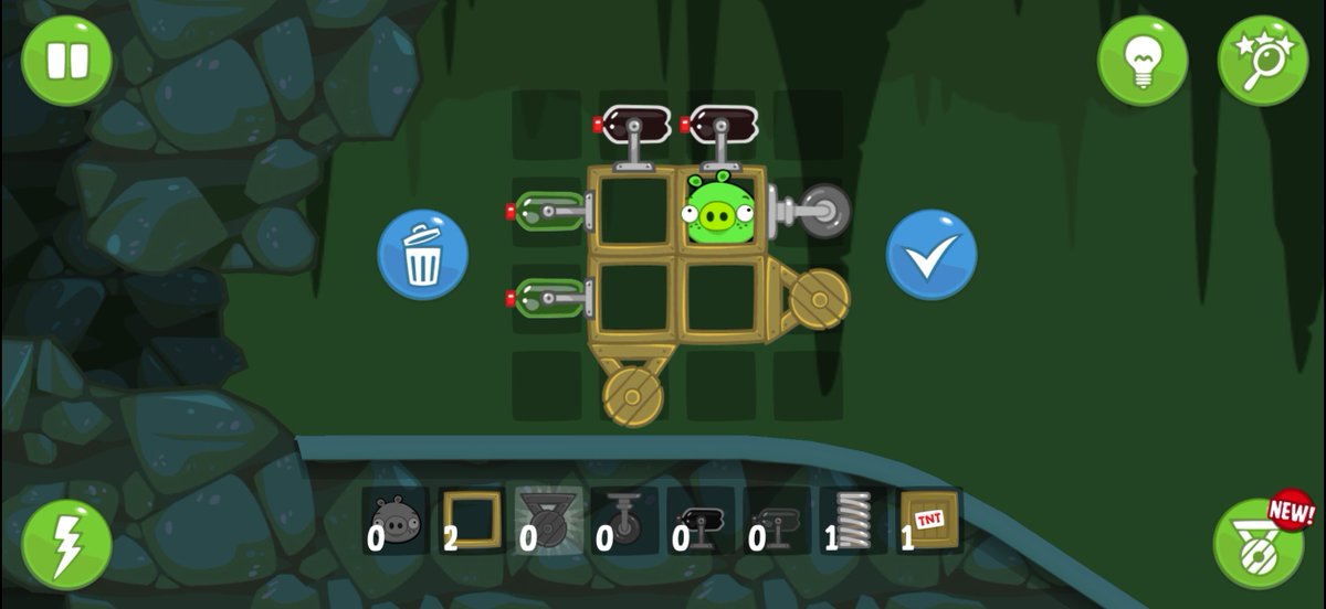 BronxBmbrz tweet media