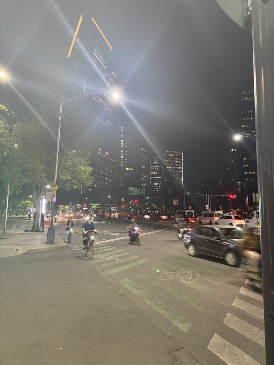 single bi sw xalapa tweet media