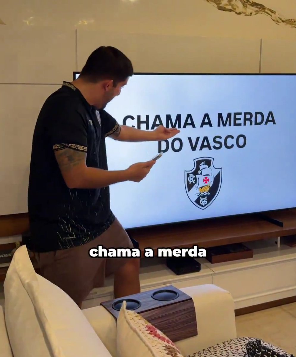 Folha Seca tweet media