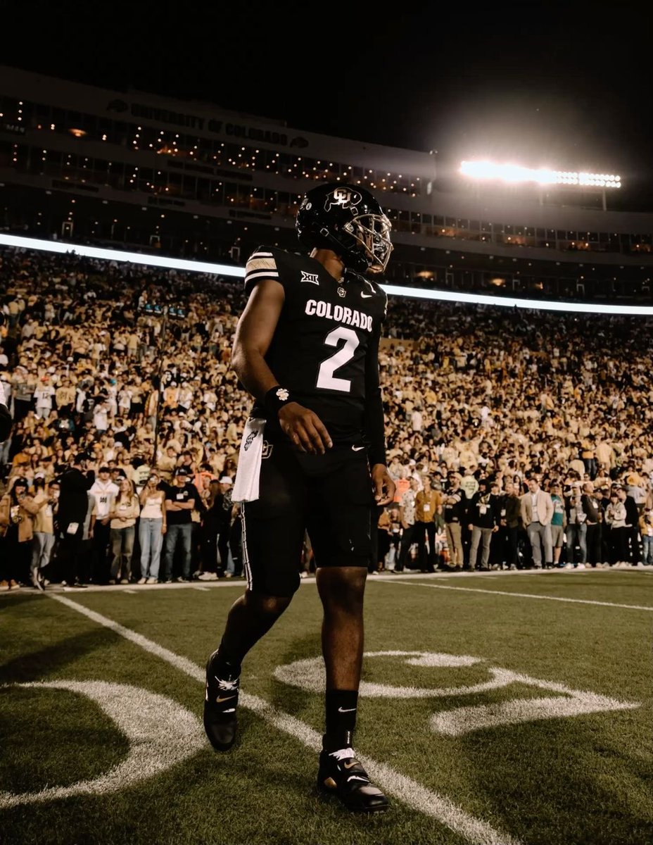 Kennedee “KJ” Jackson tweet media