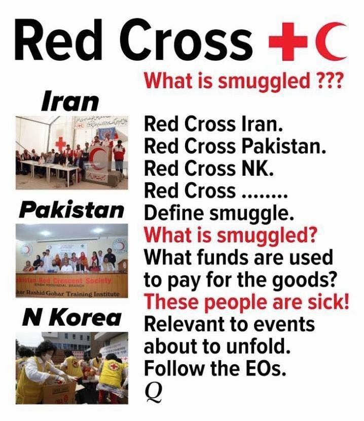 Paul White Gold Eagle tweet media