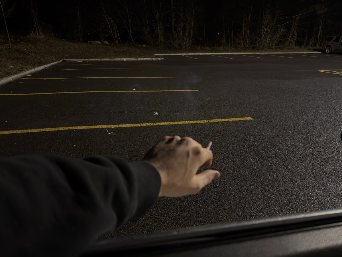 aptos gooner tweet media