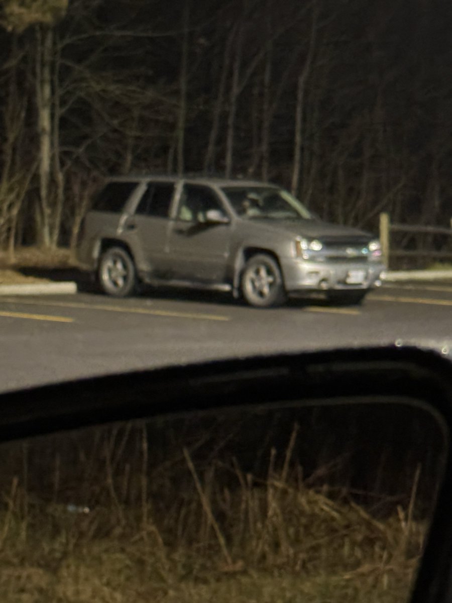 aptos gooner tweet media