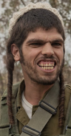 Autistic Frogler tweet media