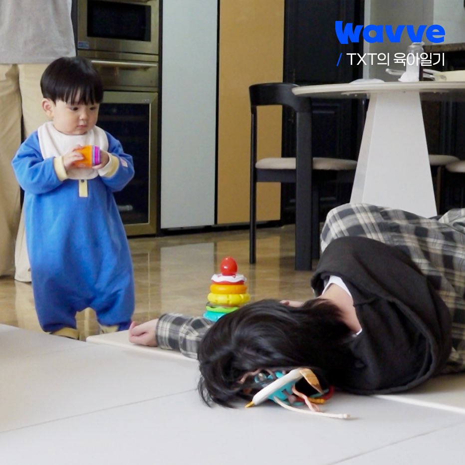 beomgyu pics tweet media