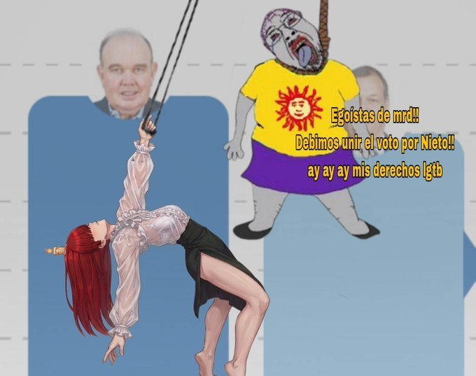 José Angel 🇵🇪🇮🇱 tweet media