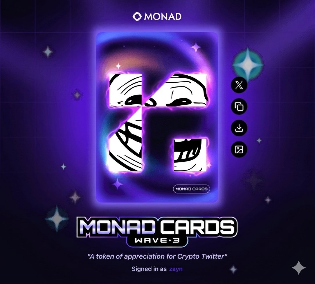 Reservoir Intern tweet media