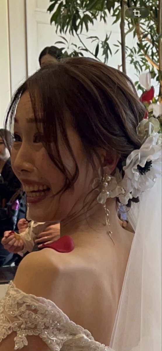 ぞえピォン（ぞえってよばれる桜） tweet media