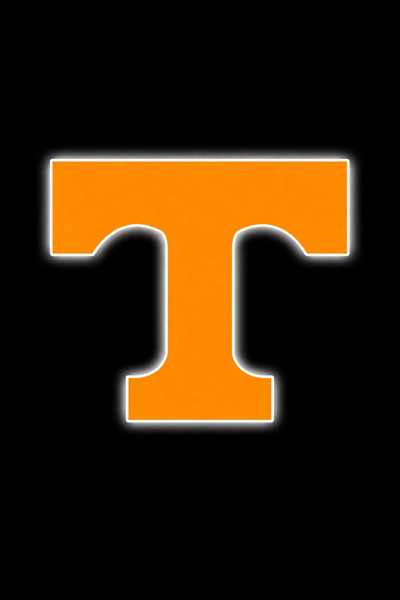 Owen Davies tweet media