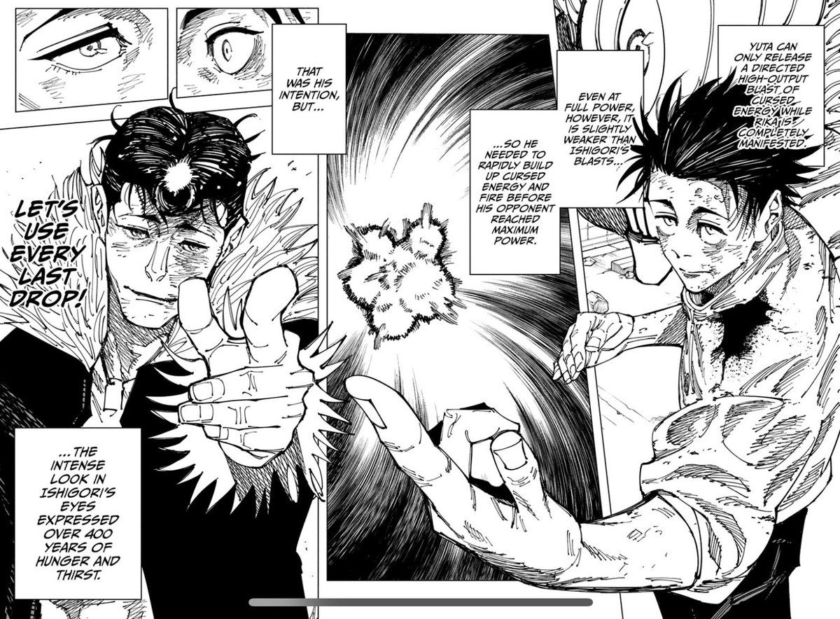 VegitoKingAlex | 🇵🇸 tweet media