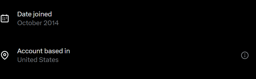 RSVLTS tweet media