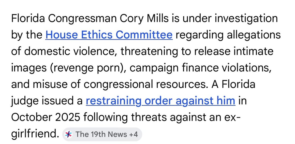 Suzanne Martin 🦋🟧🟦🌊 tweet media