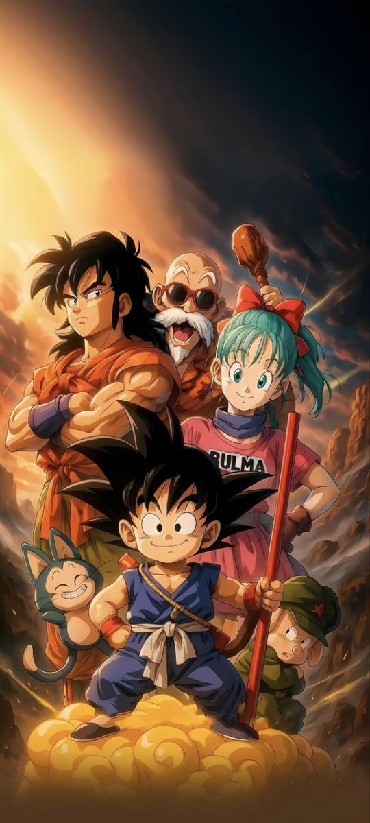 WALLPAPER GURU (@guruwallpaper1) on Twitter photo 