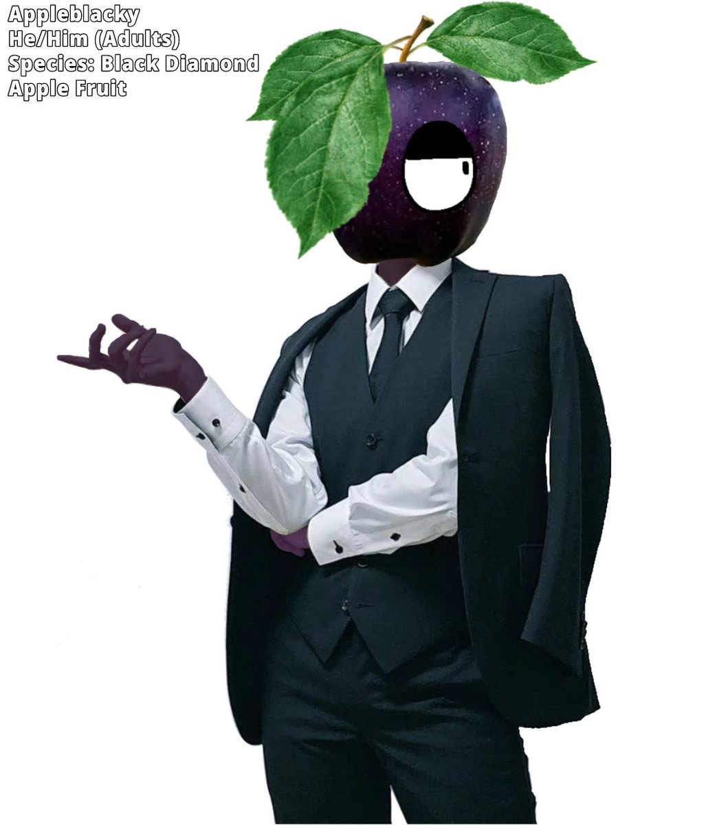 ᓚᘏᗢ ˚ ･｡꒰☕︎꒱ tweet media