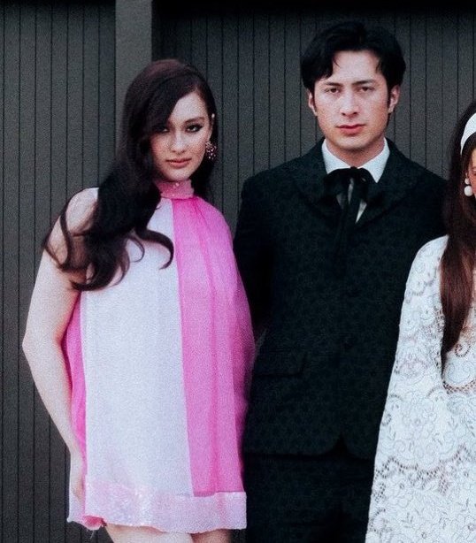 butchson williams tweet media