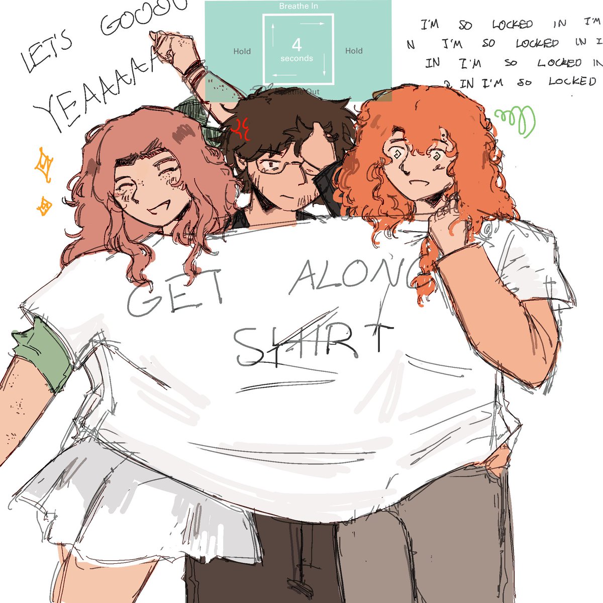 lotus 🪷 tweet media