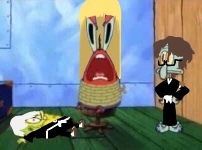 Haya | busy thesis🥀 tweet media