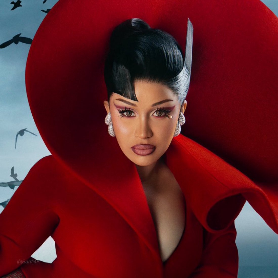 Pop Media tweet media