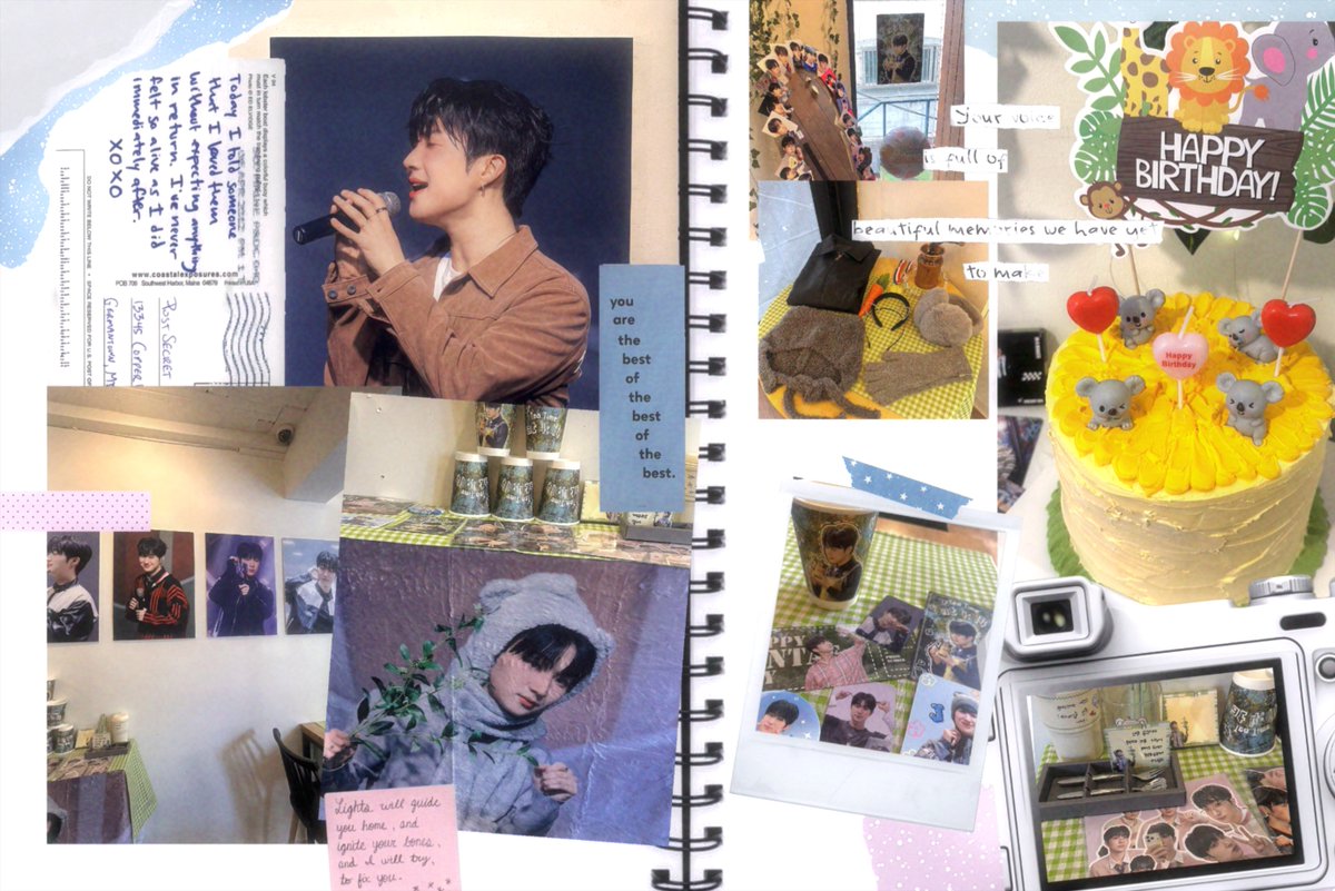 빵샌드위치 tweet media