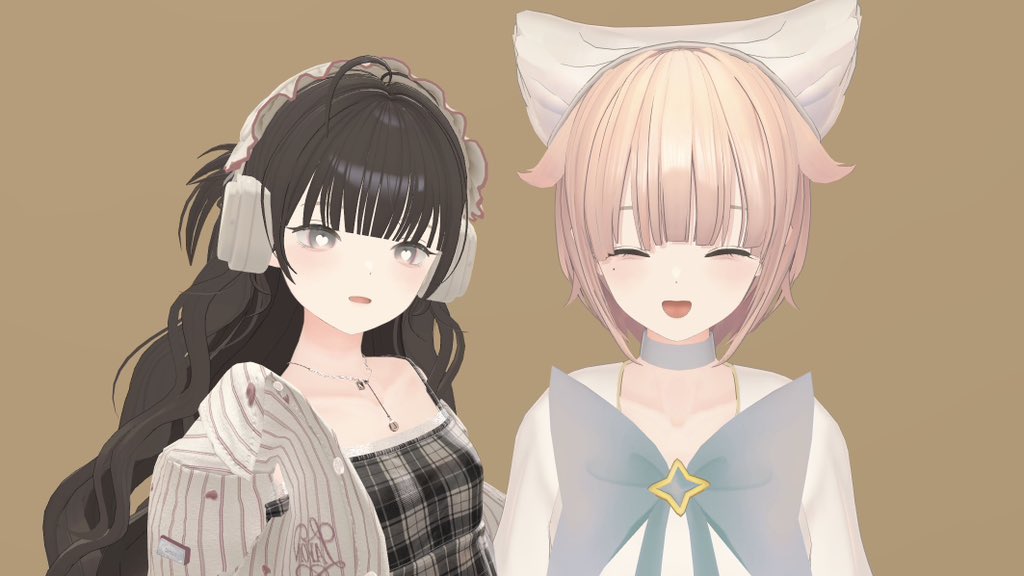 うきゅち tweet media