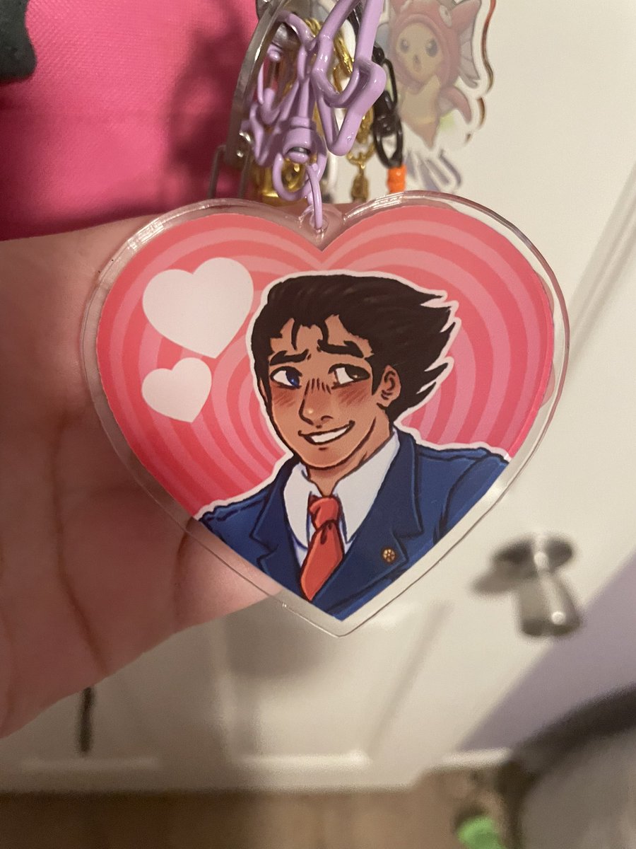 cas(per) ᓚᘏᗢ💤 tweet media