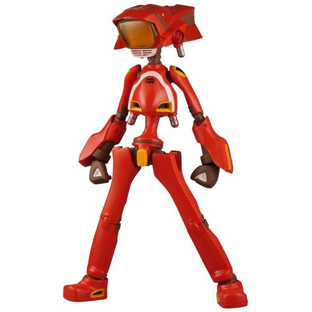 鍛冶屋兼正【かじやかねまさ】 tweet media