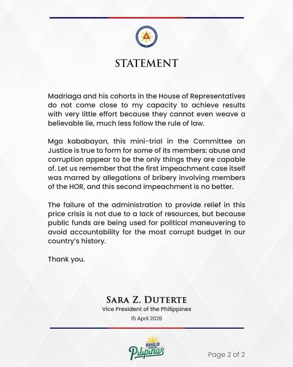 UNBOWED ✨ tweet media