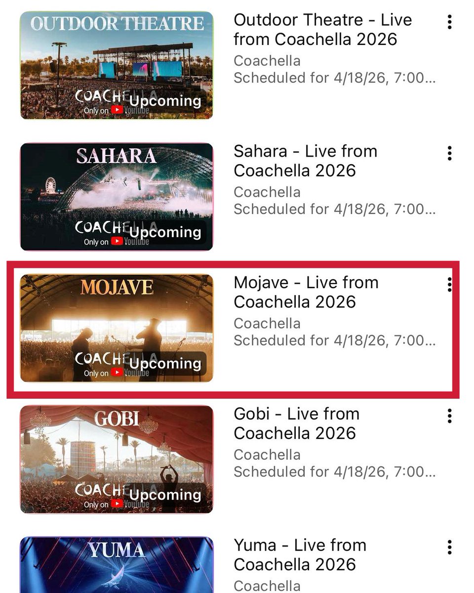 buhay ay ‘di karera シ tweet media