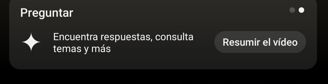 juli va a ver a bts!! tweet media