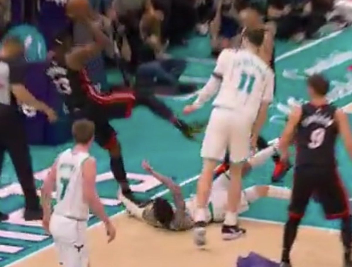 SouthFloridaSportsGuy33 tweet media