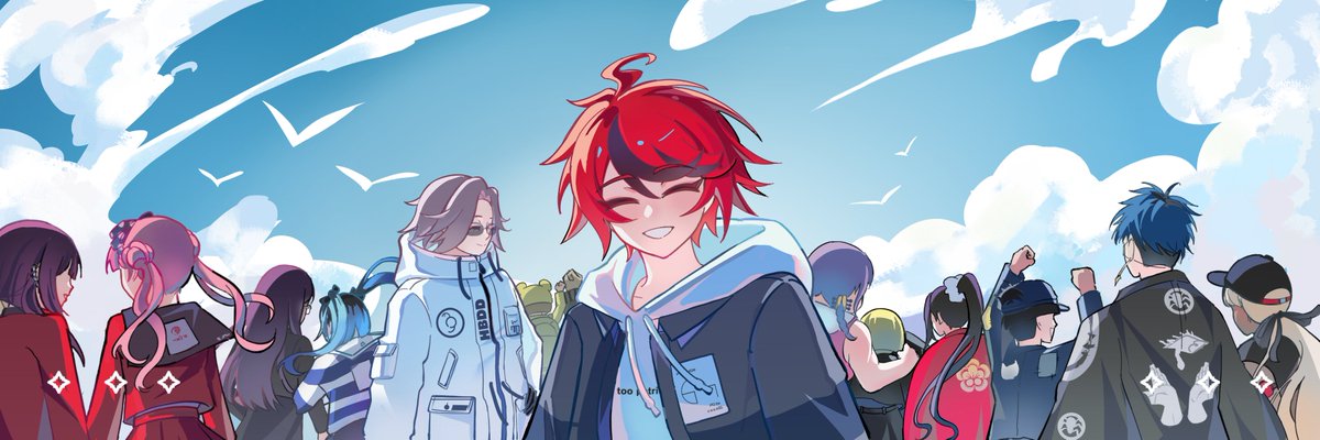 VVisteria tweet media