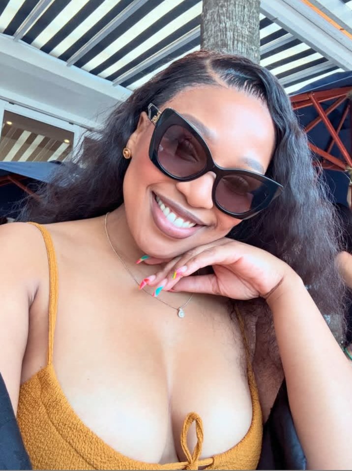 Jenny Fa tweet media
