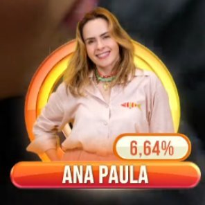 cuca 🧙🏻‍♀️ tweet media